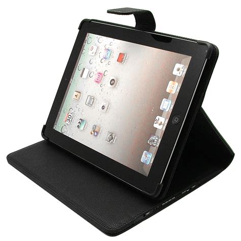 Best Accessories for the iPad Mini - FileHippo News