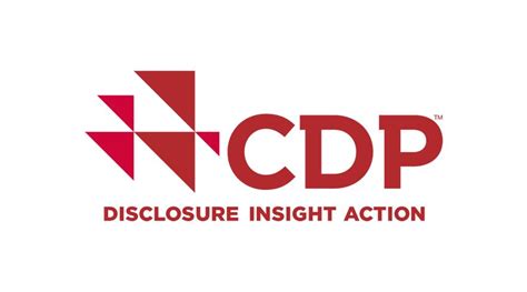 crop-0-0-883-491-0-CDP-logo.jpg – BQuest Foundation