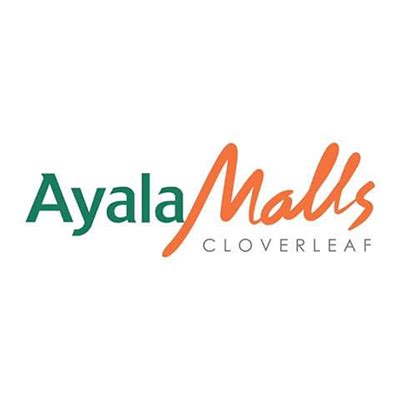 Ayala Malls Cloverleaf Cinema Movie Schedule - Quezon City, Metro ...