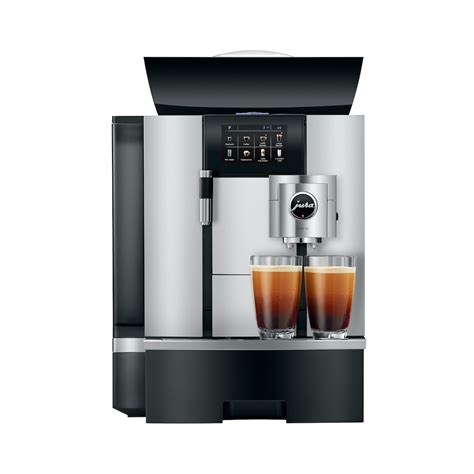 Jura GIGA X3 Professional - Espressofix