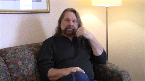 Jim Duggan on Rick Rude's death - YouTube