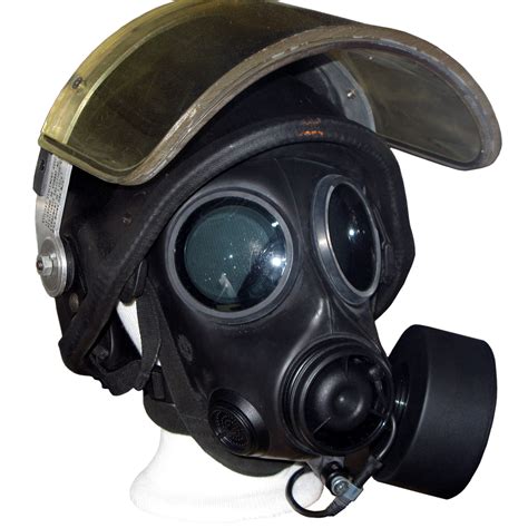 File:Gas mask img 1619.jpg - Wikipedia