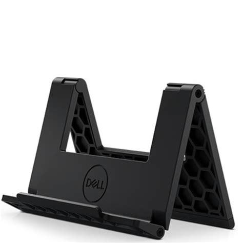 Dell Mobile Stand for Latitude 7230 Rugged Extreme Tablet | Dell USA