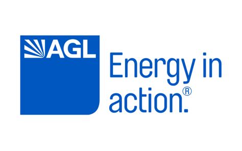 AGL Energy - UN Global Compact Network Australia