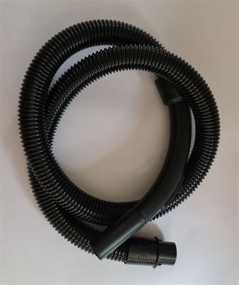 Genesis Hydrovac Plus Main Hose - Appliance Parts Online