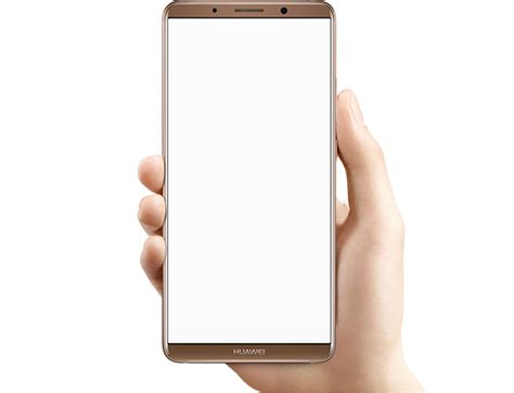 Phone In Hand PNG Image - PurePNG | Free transparent CC0 PNG Image Library