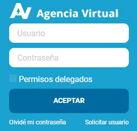 SAT Guatemala 🥇 Portal Superintendencia de Administración Tributaria