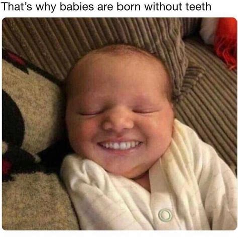 That’s so creepy 😑😑 | Funny baby pictures, Funny baby memes, Baby memes