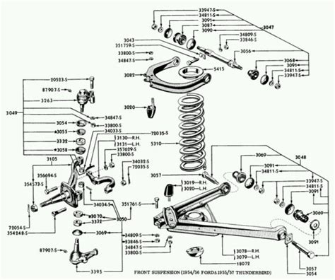 Explosion diagrams are the shit ! Automotive Mechanic, Money Trading ...