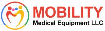 Products – Mobility Medical Equipment