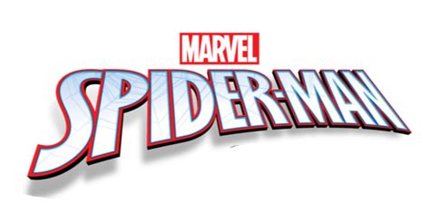 Introducir 34+ imagen spiderman logo hd png - Abzlocal.mx