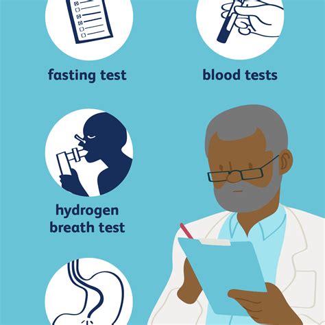 Watery Diarrhea: Symptoms, Causes, Diagnosis, Treatment