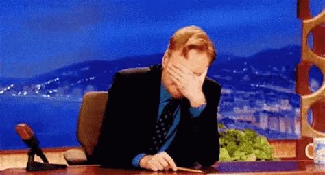 Crying Face Palm GIF - Crying Face Palm - Discover & Share GIFs