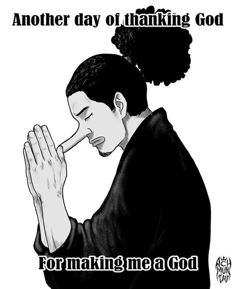 Amen 🙏 : r/MemePiece