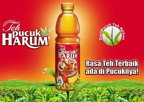 Iklan Minuman Yang Menarik - IMAGESEE