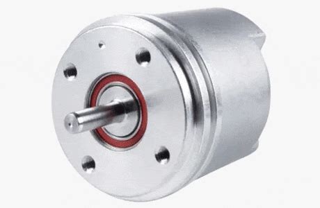 Heidenhain Encoders | absolute linear encoder |Get Quote now