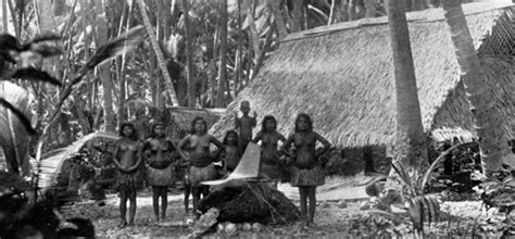 POP Cultures: Nauru - Guampedia