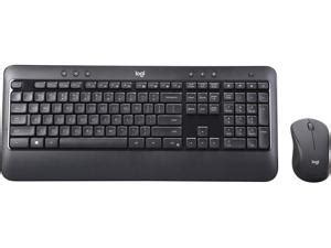 Computer Input Devices: Keyboards, Mice, Webcams – NeweggBusiness