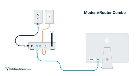 Usb To Ethernet Wiring Diagram - 4K Wallpapers Review