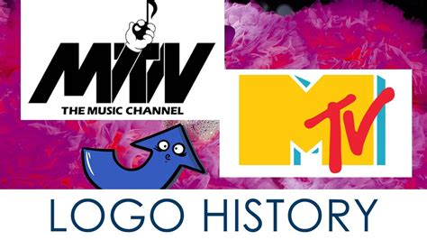 Mtv Logo Mtv Symbol Meaning History And Evolution | The Best Porn Website