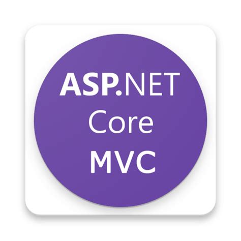 ASP.NET Core Tutorial - Jayant Tripathy