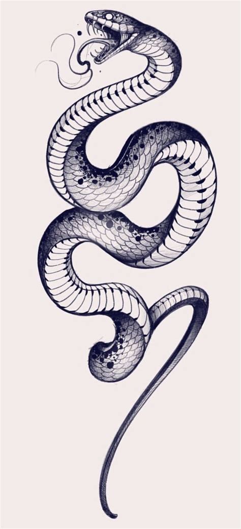 215+ King Cobra Tattoo Ideas (2023) - TattoosBoyGirl | Cobra tattoo ...