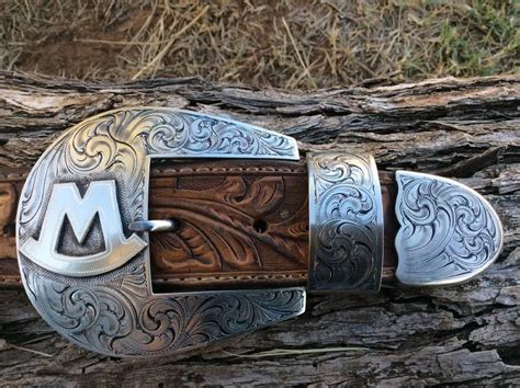 silver buckle, custom buckle, handmade belt buckle, | Handmade belts ...