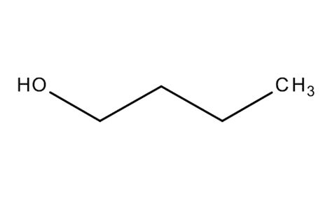 MERCK 101988.2500 - Merck Millipore