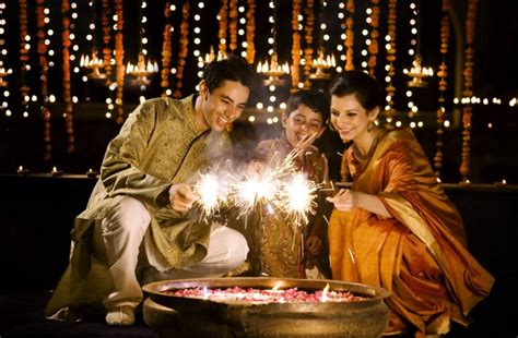 Follow these safety tips this Diwali 2022