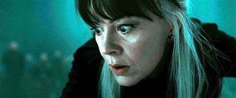 Narcissa Malfoy - Narcissa Malfoy Photo (28196628) - Fanpop