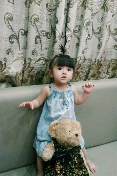 Vietnamese baby girl | Việt nam, Chụp ảnh, Viết