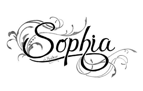 無料ダウンロード calligraphy sophia name art 301803 - Pixtabestpictj52l