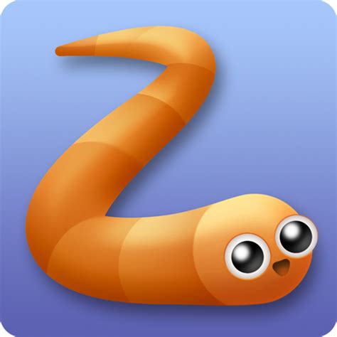 Slither.io | Play Free Online Games for mobile, tablet and desktop.