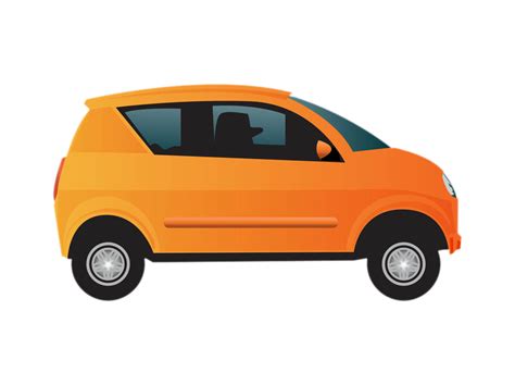 Car Clip art - Cartoon Car png download - 1024*765 - Free Transparent ...