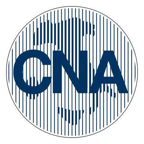 cna logo png 20 free Cliparts | Download images on Clipground 2024