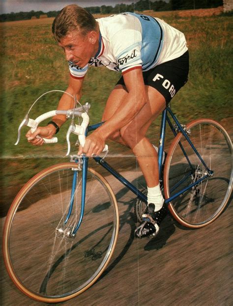 Mon Tour de France 1959 : la suite: Jacques Anquetil : La mort d'un ...