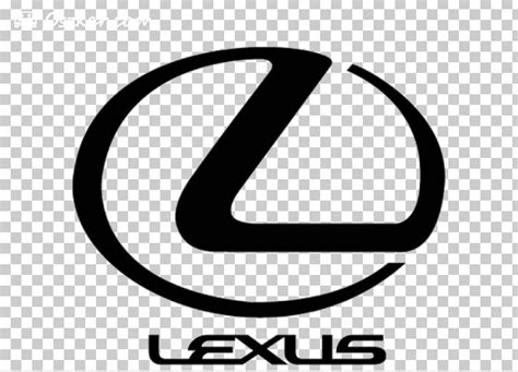 Collection of Lexus Logo PNG. | PlusPNG