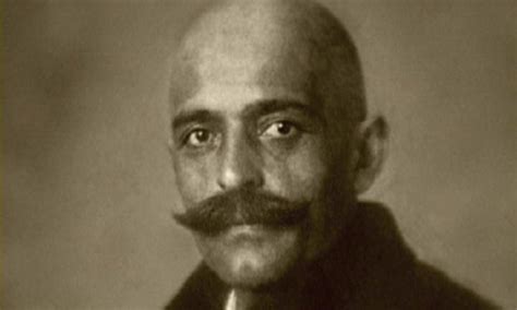 G.I. Gurdjieff | Gurdjieff Foundation of Hawaii