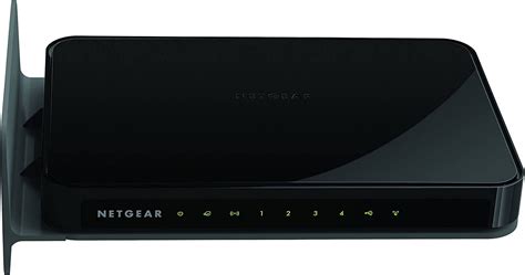 NETGEAR N600 not connecting to the internet - Techprojournal