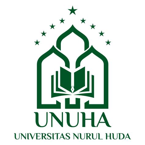 Biaya Kuliah Universitas Nurul Huda OKU Timur (UNUHA) Tahun 2023/2024 ...