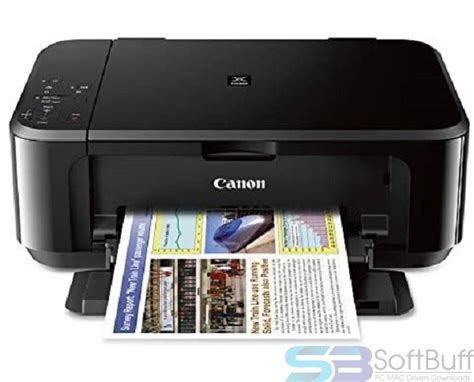 Canon pixma mg3520 driver for windows - depotasrpos