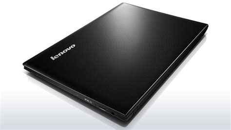 Lenovo G505 - Notebookcheck.net External Reviews