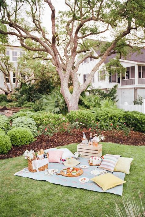 outdoor-summer-picnic-ideas