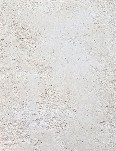 CARRERA gallery | Vasari Lime Plaster & Paint | Plaster texture ...