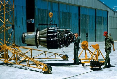 Flickr photo engine from T-33 | Aircraft maintenance, Lockheed, Aircraft