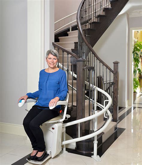 Stair Lift Chair Malaysia Price - Stair Lifts for The Elderly Malaysia ...