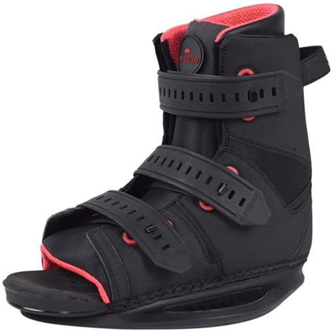 Best Wakeboard Boots and Bindings for 2020-2021 | Powderheadz.com