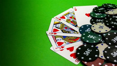 The 5 Most Popular Card Games in India | JeetWin Blog