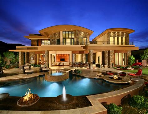 Luxury Home Amenities | Coldcraft Inc.