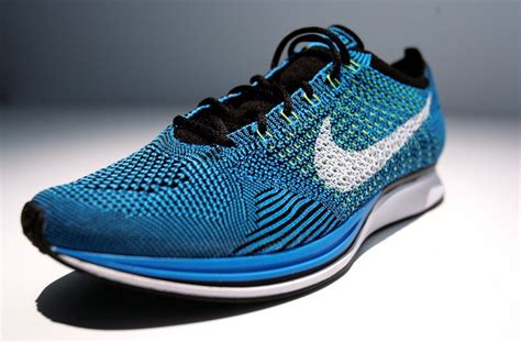 You'll Need at Least $200 for These Nike Running Shoes - Worthly